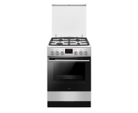 AMICA 6120GE3.33ZpTaDpNASc(Xx) - 1035298 - zdjęcie 1